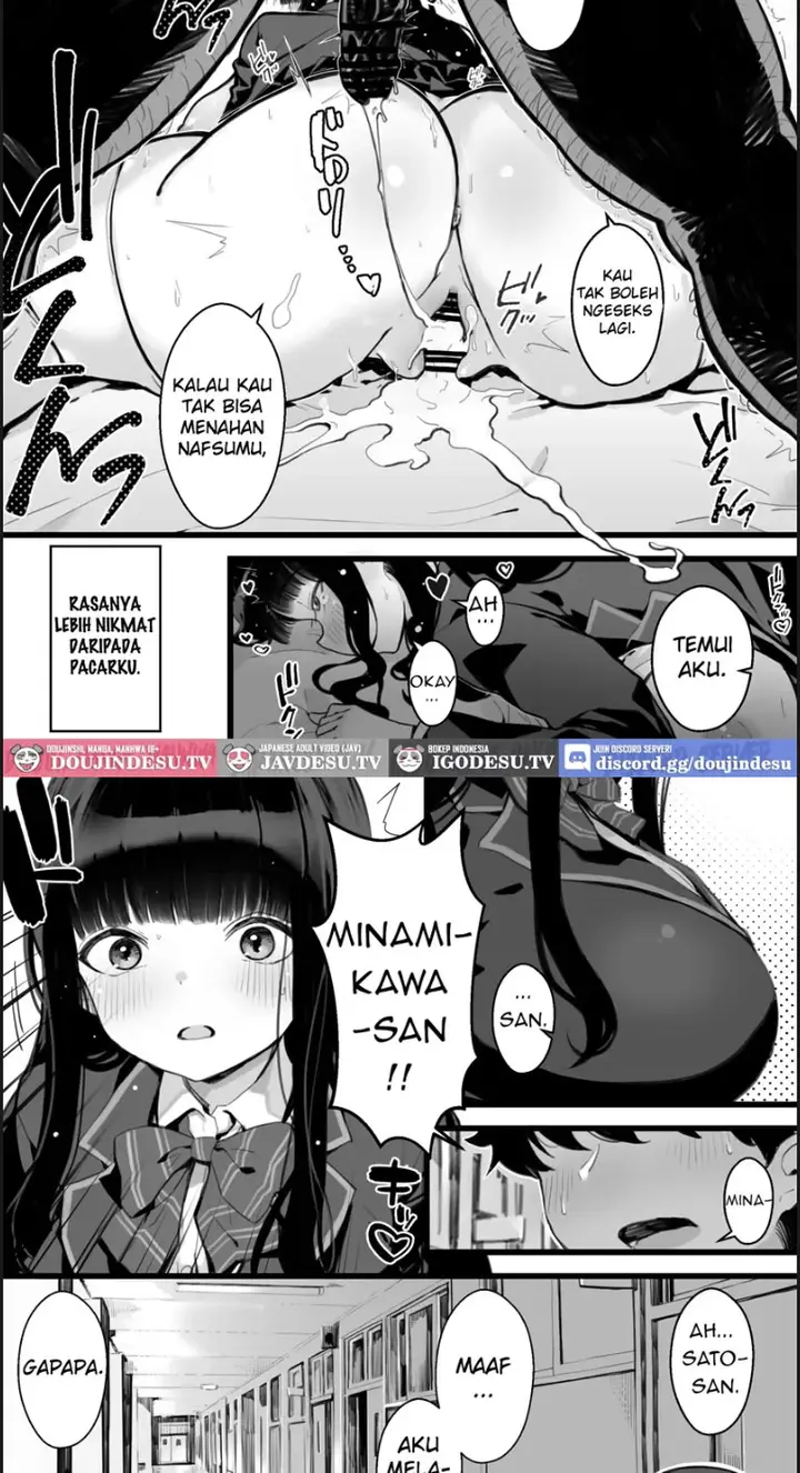 image-komik-kyonyuu-jk-hame-nikki-yappari-kareshi-yori-chapter-01-end-11/62