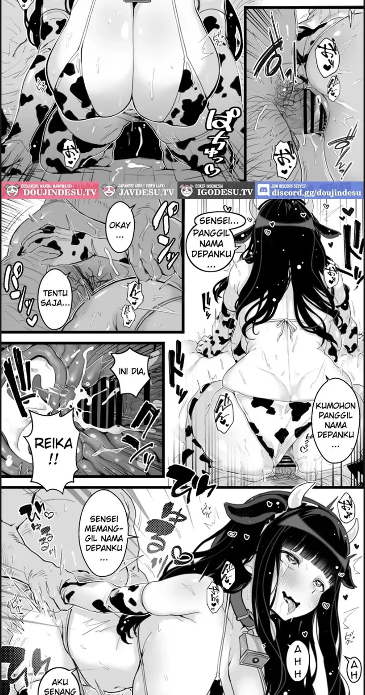 image-komik-kyonyuu-jk-hame-nikki-yappari-kareshi-yori-chapter-01-end-27/62