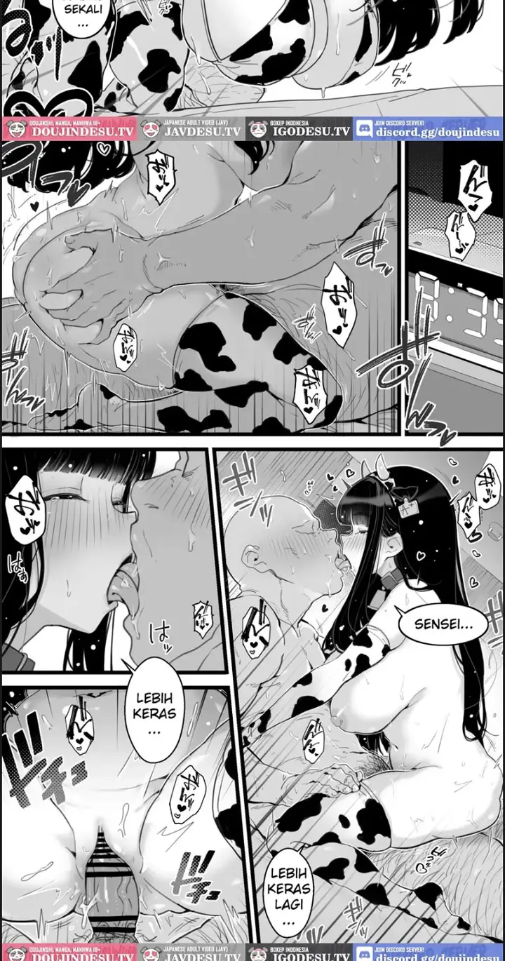 image-komik-kyonyuu-jk-hame-nikki-yappari-kareshi-yori-chapter-01-end-28/62