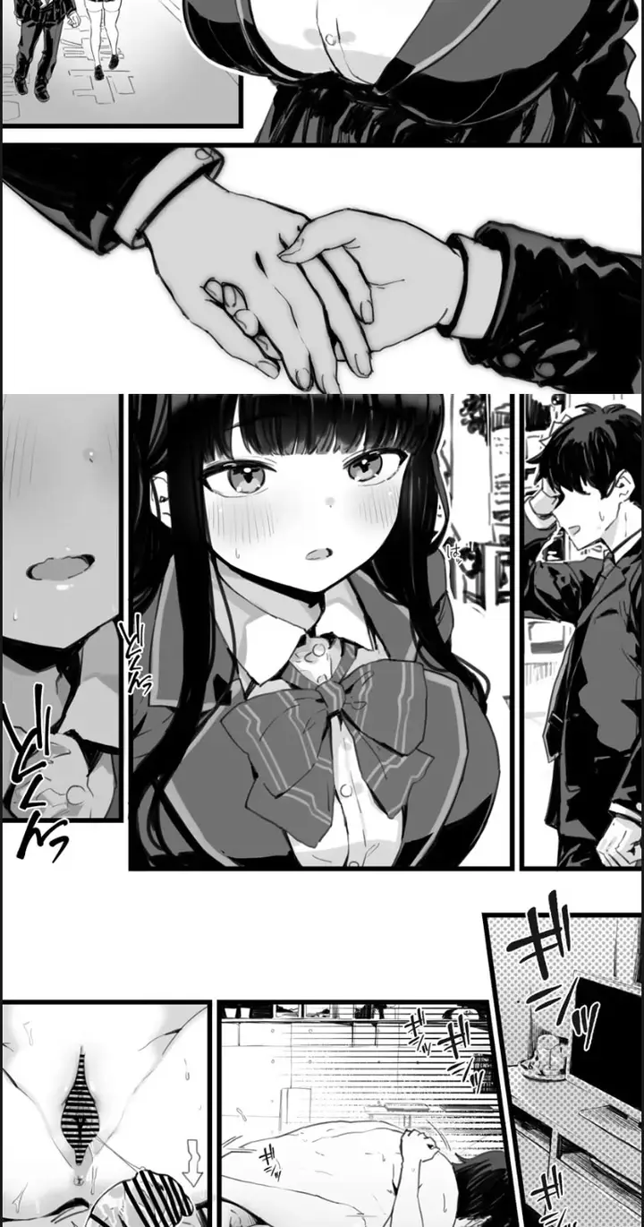 image-komik-kyonyuu-jk-hame-nikki-yappari-kareshi-yori-chapter-01-end-33/62