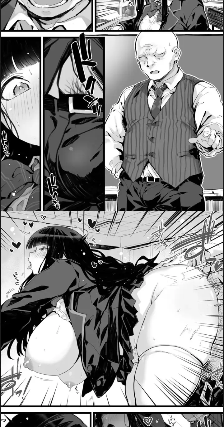 image-komik-kyonyuu-jk-hame-nikki-yappari-kareshi-yori-chapter-01-end-37/62