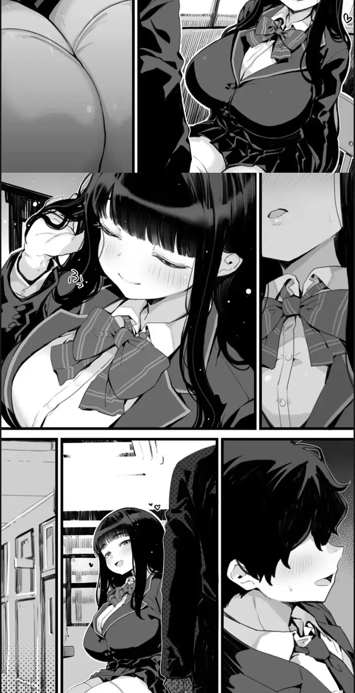 image-komik-kyonyuu-jk-hame-nikki-yappari-kareshi-yori-chapter-01-end-43/62