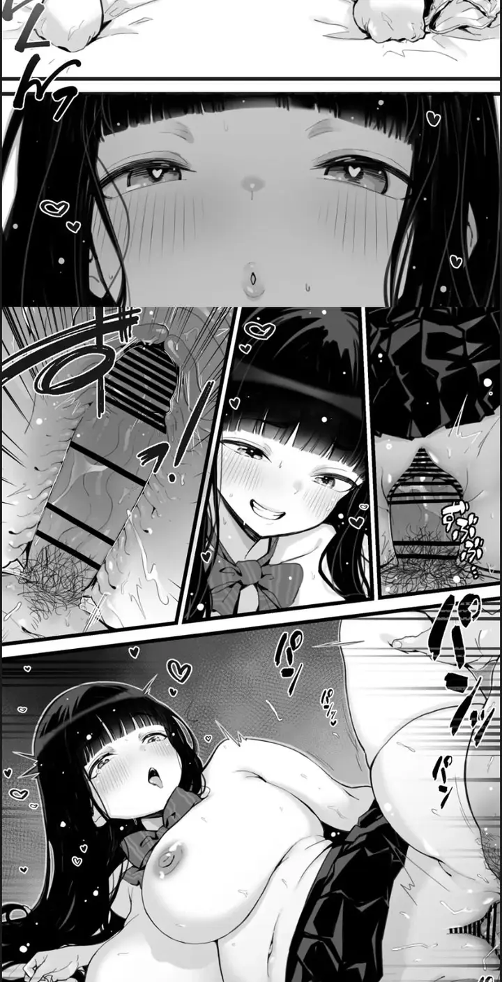 image-komik-kyonyuu-jk-hame-nikki-yappari-kareshi-yori-chapter-01-end-47/62