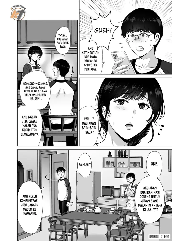 image-komik-kyonyuu-kaa-san-ga-boku-no-me-mo-mae-de-oji-san-no-namachin-de-ikimakutta-hanashi-chapter-1-4/69