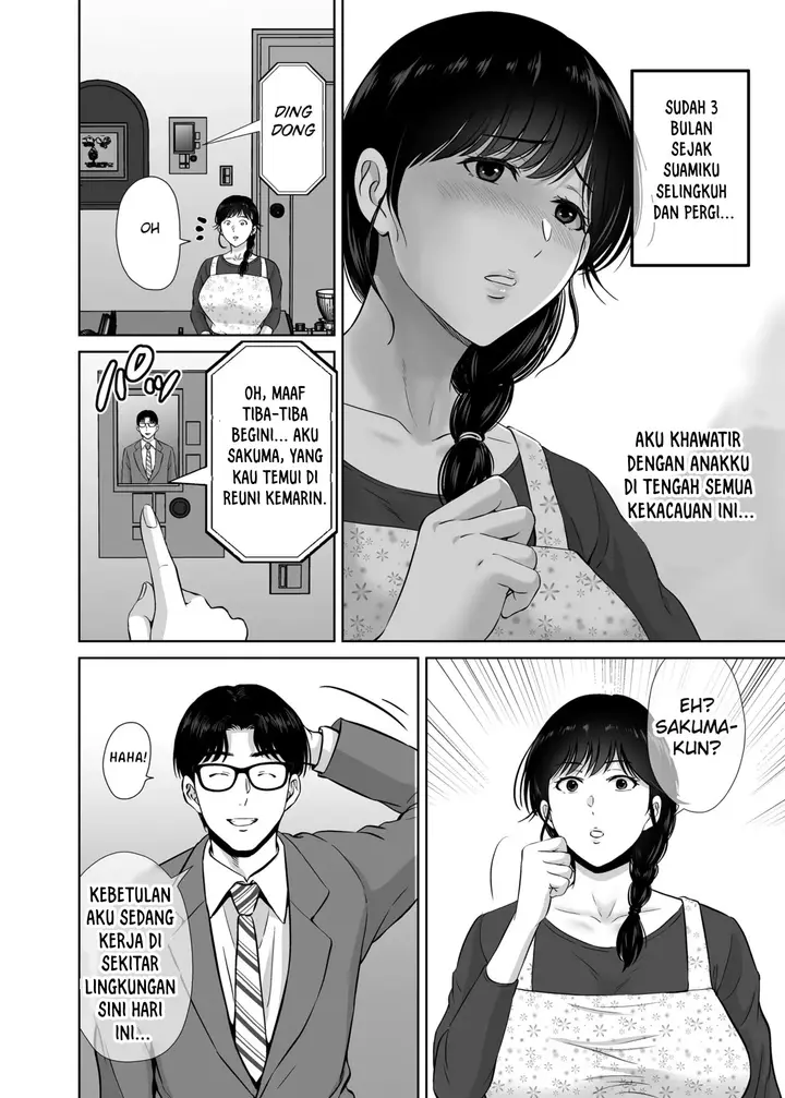 image-komik-kyonyuu-kaa-san-ga-boku-no-me-mo-mae-de-oji-san-no-namachin-de-ikimakutta-hanashi-chapter-1-6/69