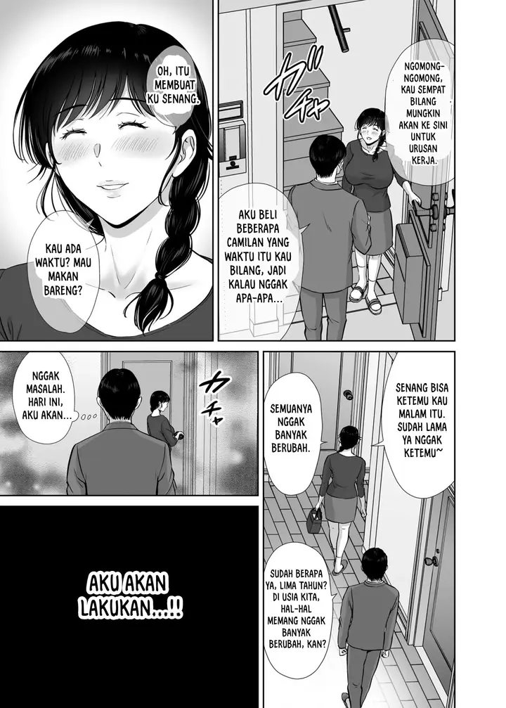image-komik-kyonyuu-kaa-san-ga-boku-no-me-mo-mae-de-oji-san-no-namachin-de-ikimakutta-hanashi-chapter-1-7/69