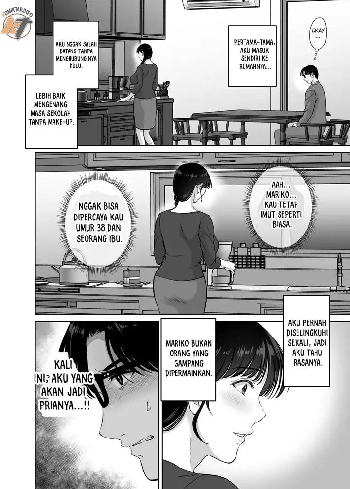 image-komik-kyonyuu-kaa-san-ga-boku-no-me-mo-mae-de-oji-san-no-namachin-de-ikimakutta-hanashi-chapter-1-8/69