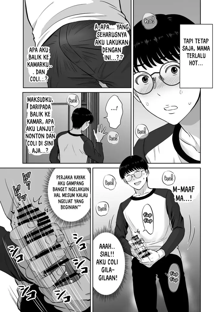 image-komik-kyonyuu-kaa-san-ga-boku-no-me-mo-mae-de-oji-san-no-namachin-de-ikimakutta-hanashi-chapter-1-29/69