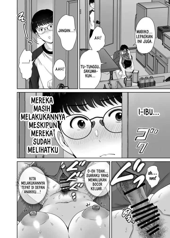 image-komik-kyonyuu-kaa-san-ga-boku-no-me-mo-mae-de-oji-san-no-namachin-de-ikimakutta-hanashi-chapter-1-34/69