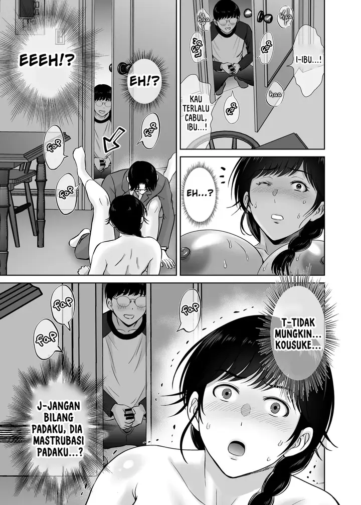 image-komik-kyonyuu-kaa-san-ga-boku-no-me-mo-mae-de-oji-san-no-namachin-de-ikimakutta-hanashi-chapter-1-49/69