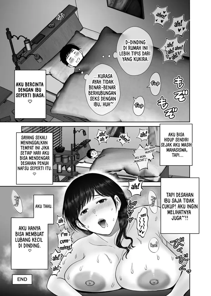 image-komik-kyonyuu-kaa-san-ga-boku-no-me-mo-mae-de-oji-san-no-namachin-de-ikimakutta-hanashi-chapter-1-61/69