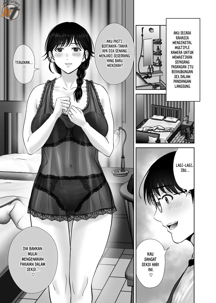image-komik-kyonyuu-kaa-san-ga-boku-no-me-mo-mae-de-oji-san-no-namachin-de-ikimakutta-hanashi-chapter-2-4/62