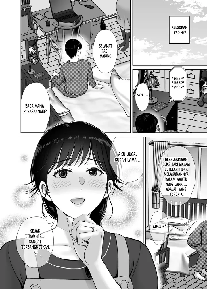 image-komik-kyonyuu-kaa-san-ga-boku-no-me-mo-mae-de-oji-san-no-namachin-de-ikimakutta-hanashi-chapter-2-29/62