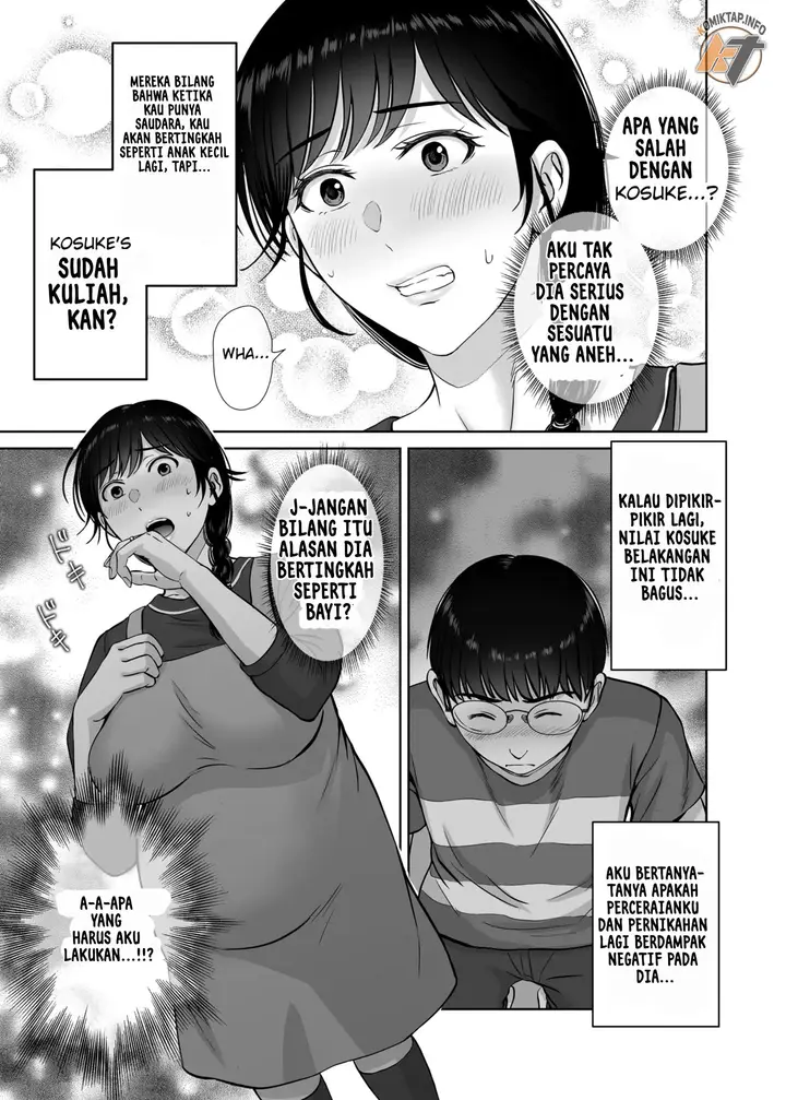 image-komik-kyonyuu-kaa-san-ga-boku-no-me-mo-mae-de-oji-san-no-namachin-de-ikimakutta-hanashi-chapter-2-34/62