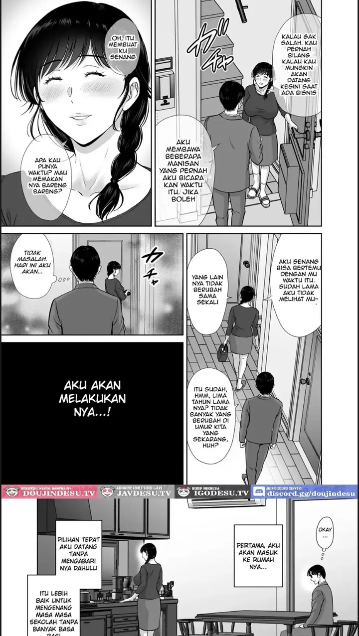 image-komik-kyonyuu-kaa-san-ga-boku-no-me-mo-mae-chapter-01-5/52