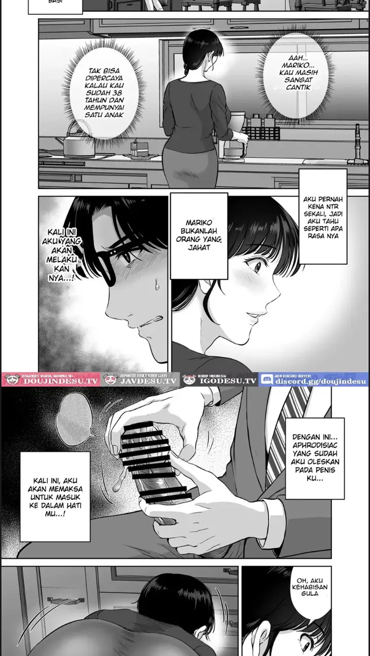 image-komik-kyonyuu-kaa-san-ga-boku-no-me-mo-mae-chapter-01-6/52