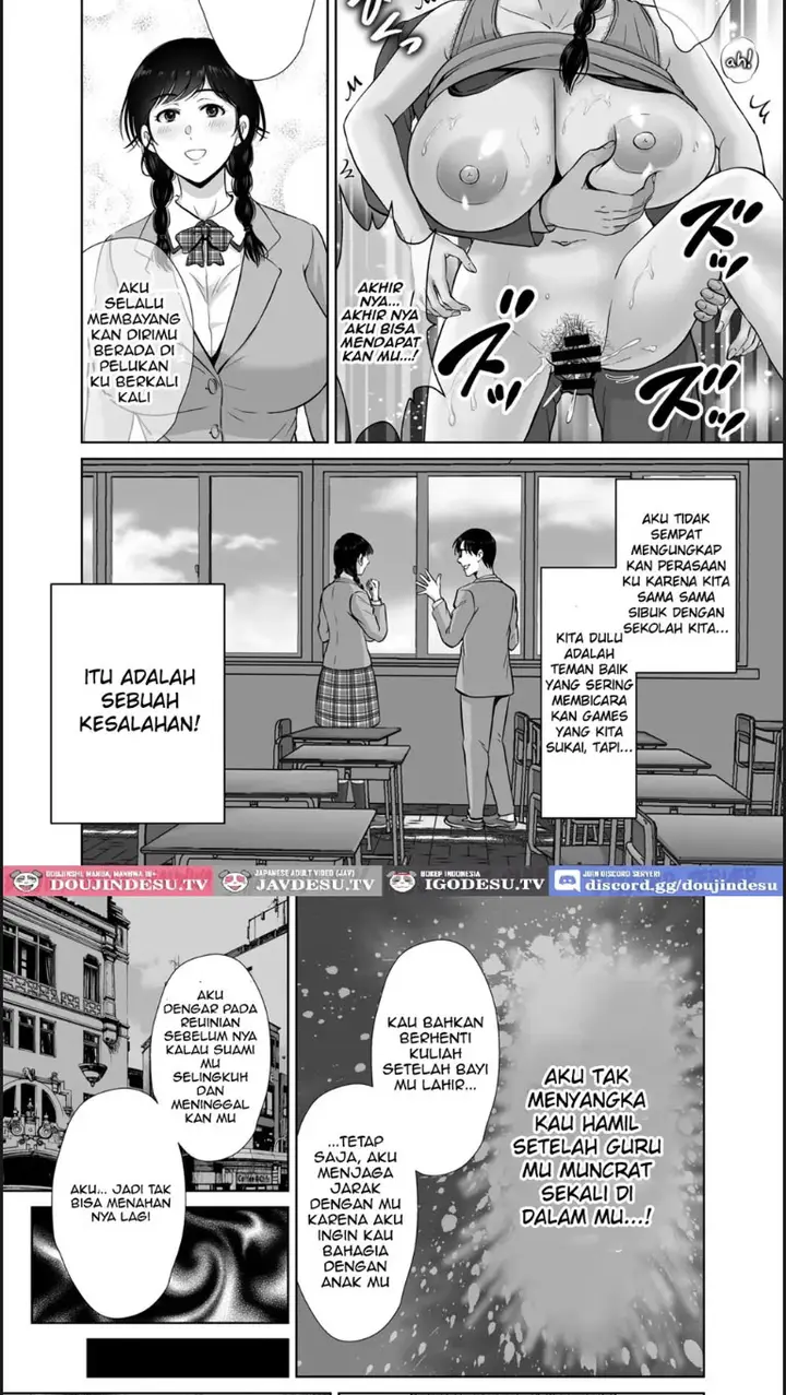 image-komik-kyonyuu-kaa-san-ga-boku-no-me-mo-mae-chapter-01-14/52