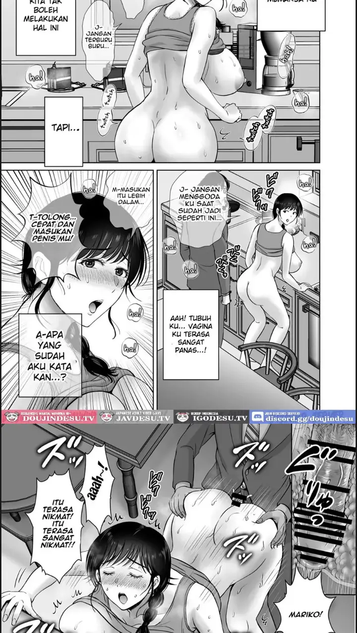 image-komik-kyonyuu-kaa-san-ga-boku-no-me-mo-mae-chapter-01-18/52