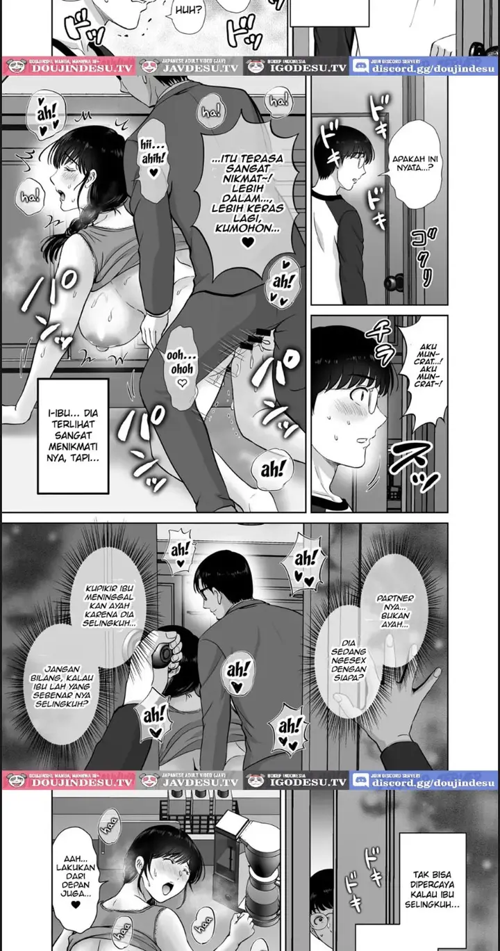 image-komik-kyonyuu-kaa-san-ga-boku-no-me-mo-mae-chapter-01-21/52