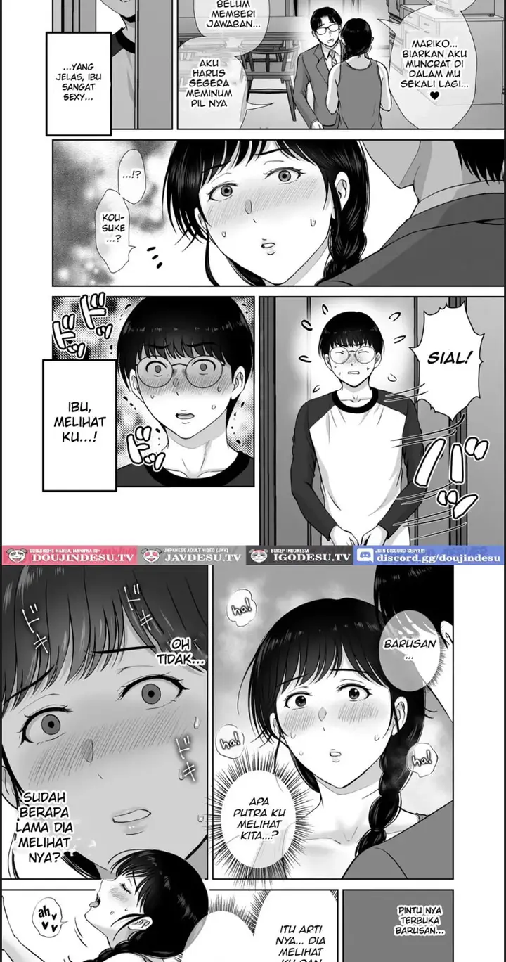 image-komik-kyonyuu-kaa-san-ga-boku-no-me-mo-mae-chapter-01-25/52