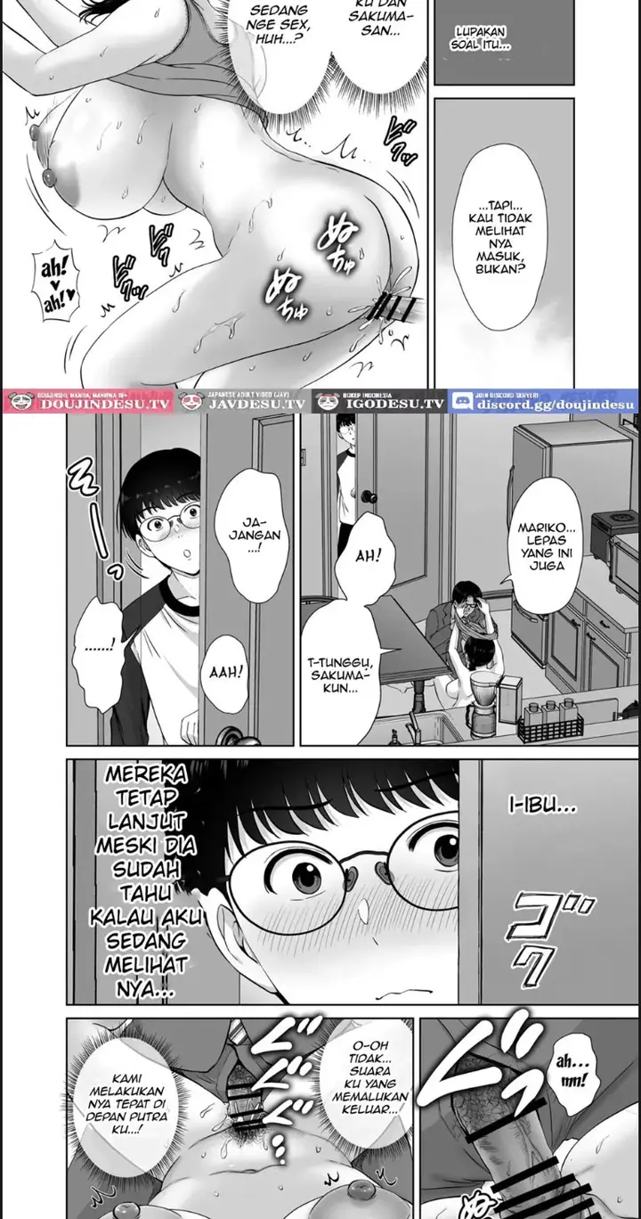 image-komik-kyonyuu-kaa-san-ga-boku-no-me-mo-mae-chapter-01-26/52