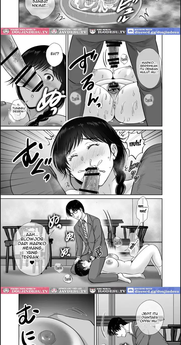 image-komik-kyonyuu-kaa-san-ga-boku-no-me-mo-mae-chapter-01-33/52