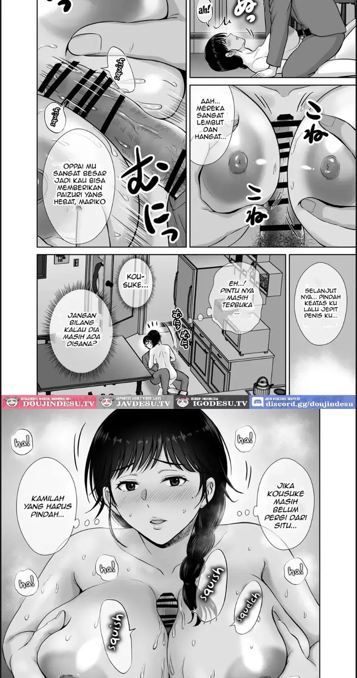 image-komik-kyonyuu-kaa-san-ga-boku-no-me-mo-mae-chapter-01-34/52