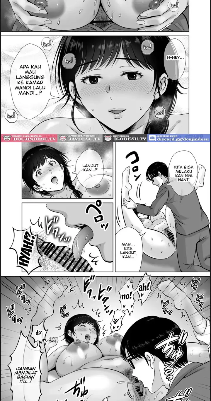 image-komik-kyonyuu-kaa-san-ga-boku-no-me-mo-mae-chapter-01-35/52