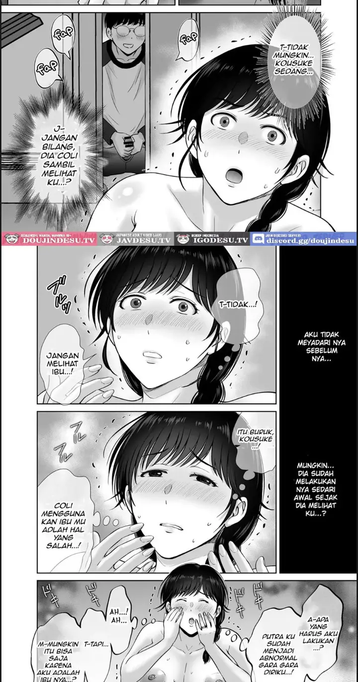 image-komik-kyonyuu-kaa-san-ga-boku-no-me-mo-mae-chapter-01-38/52