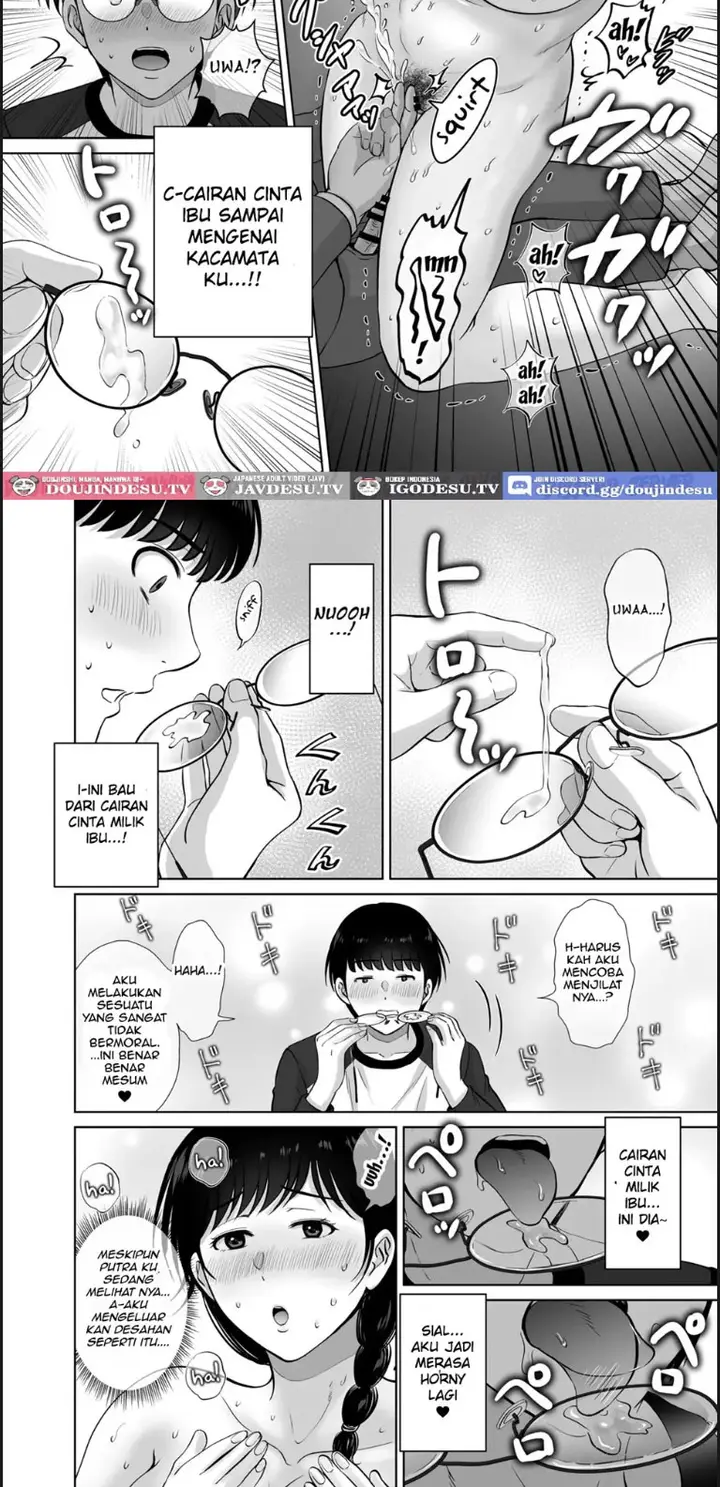 image-komik-kyonyuu-kaa-san-ga-boku-no-me-mo-mae-chapter-01-41/52