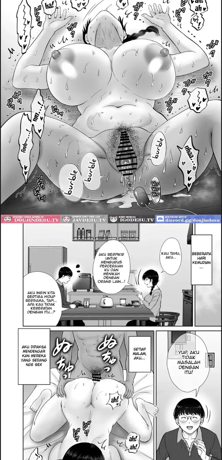 image-komik-kyonyuu-kaa-san-ga-boku-no-me-mo-mae-chapter-01-45/52