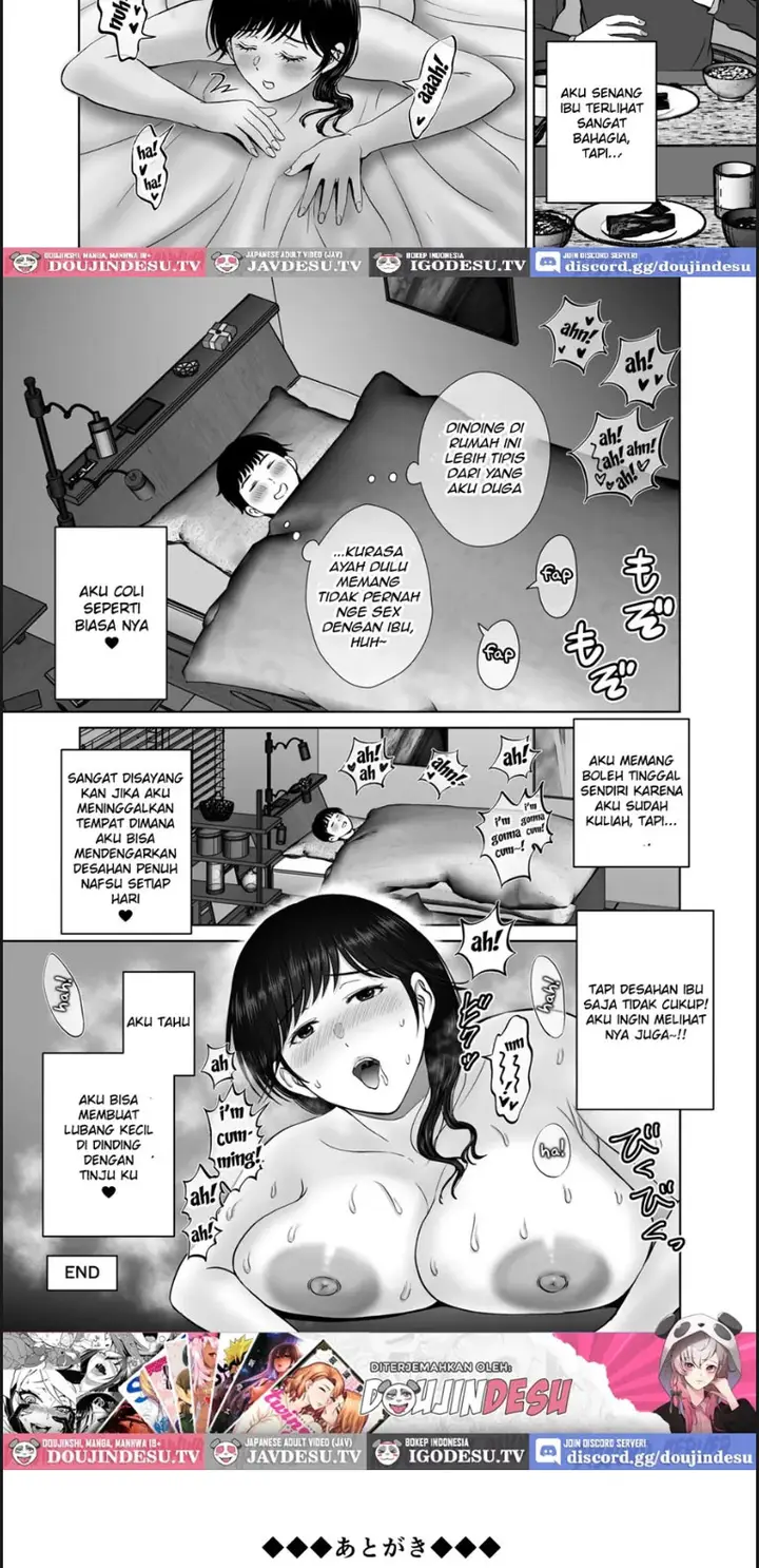 image-komik-kyonyuu-kaa-san-ga-boku-no-me-mo-mae-chapter-01-46/52