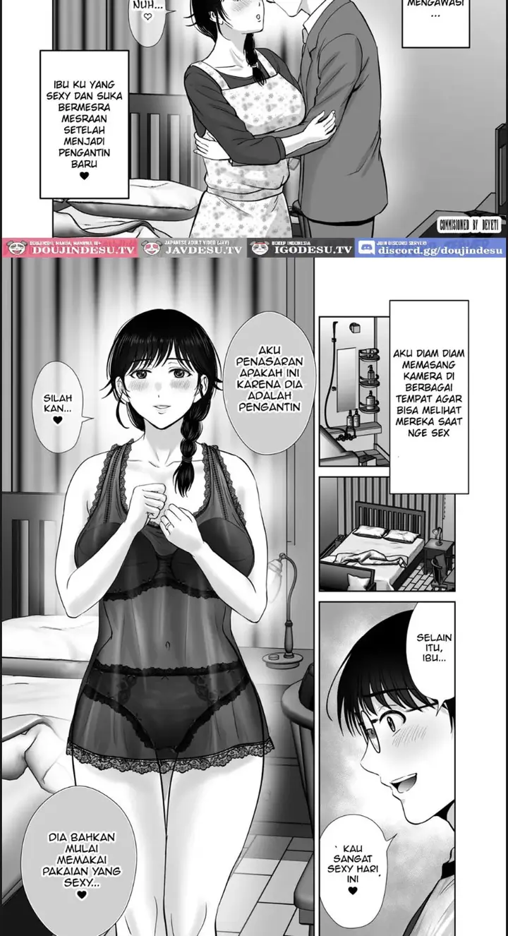 image-komik-kyonyuu-kaa-san-ga-boku-no-me-mo-mae-chapter-02-3/46