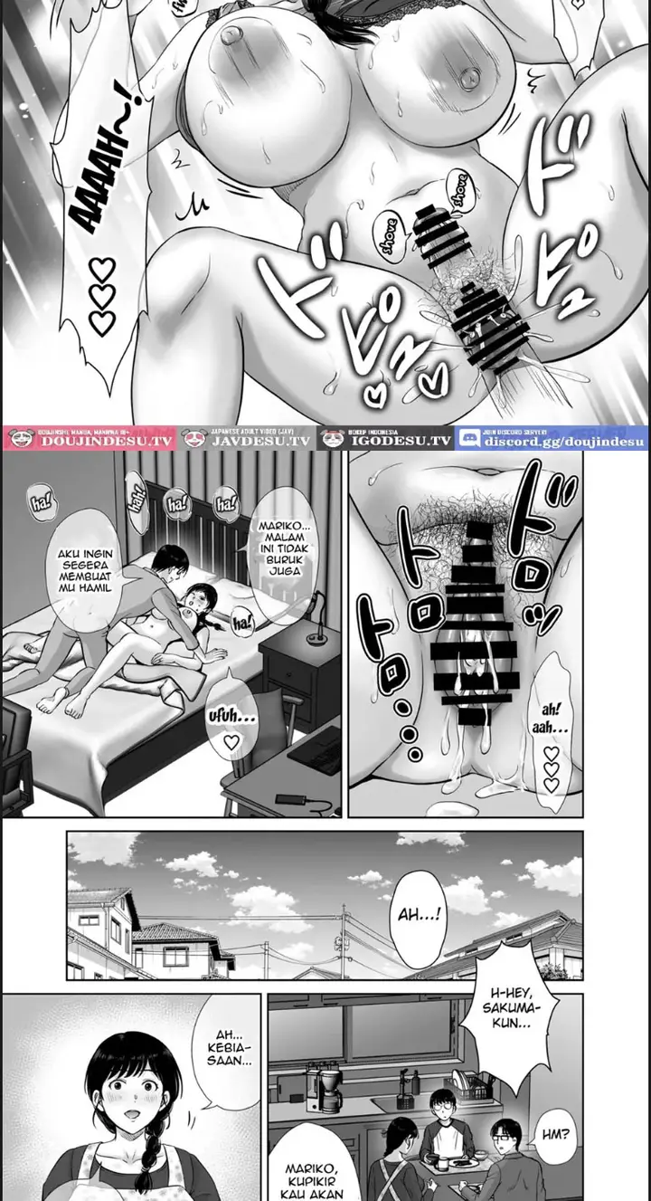 image-komik-kyonyuu-kaa-san-ga-boku-no-me-mo-mae-chapter-02-6/46