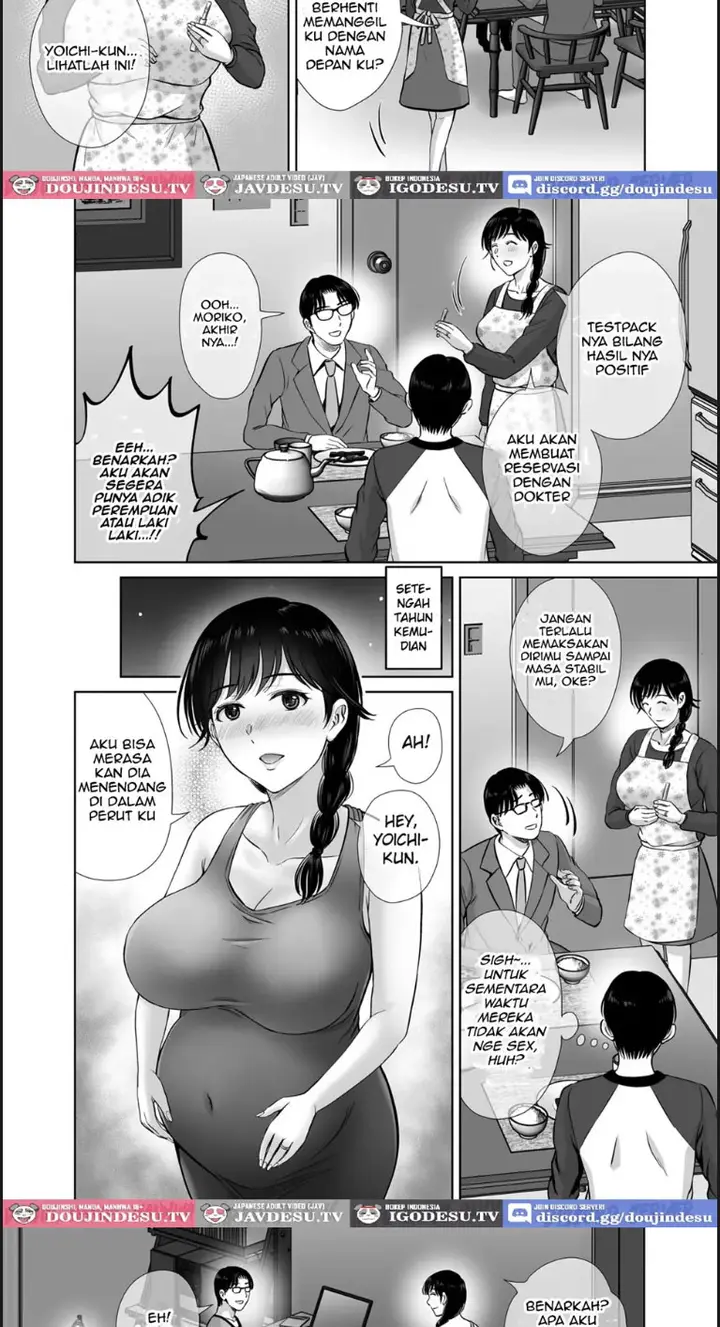 image-komik-kyonyuu-kaa-san-ga-boku-no-me-mo-mae-chapter-02-7/46