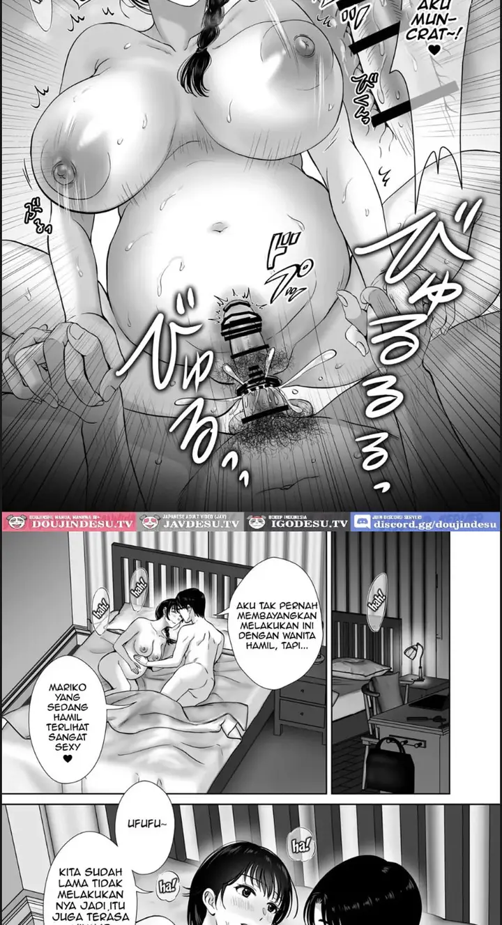 image-komik-kyonyuu-kaa-san-ga-boku-no-me-mo-mae-chapter-02-12/46