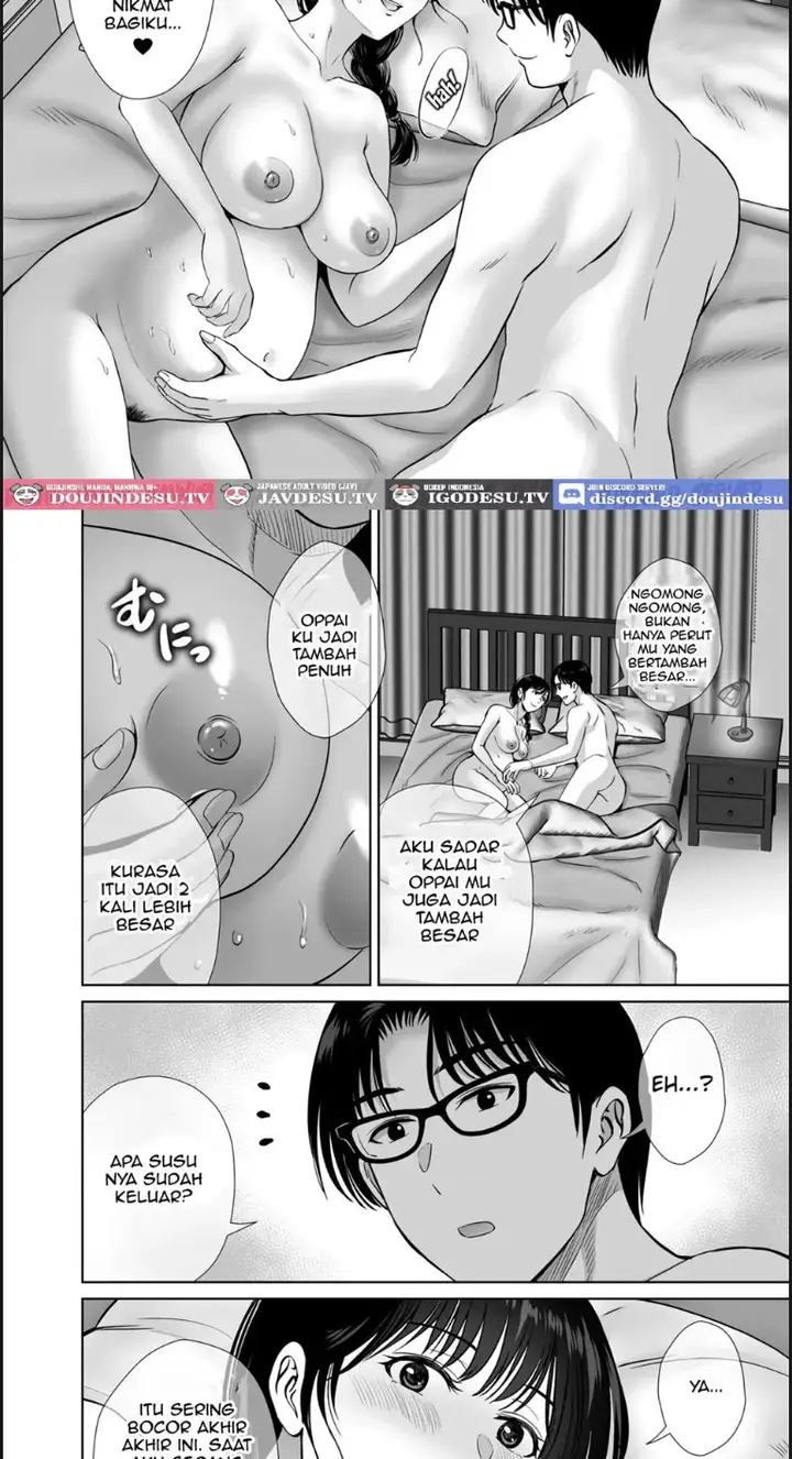 image-komik-kyonyuu-kaa-san-ga-boku-no-me-mo-mae-chapter-02-13/46