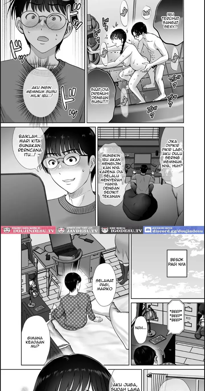 image-komik-kyonyuu-kaa-san-ga-boku-no-me-mo-mae-chapter-02-22/46