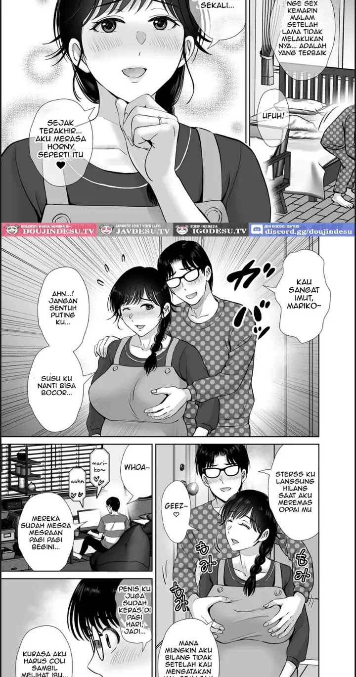 image-komik-kyonyuu-kaa-san-ga-boku-no-me-mo-mae-chapter-02-23/46