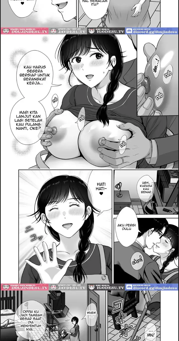 image-komik-kyonyuu-kaa-san-ga-boku-no-me-mo-mae-chapter-02-24/46