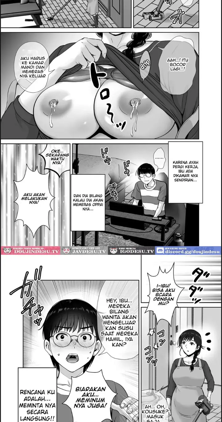 image-komik-kyonyuu-kaa-san-ga-boku-no-me-mo-mae-chapter-02-25/46
