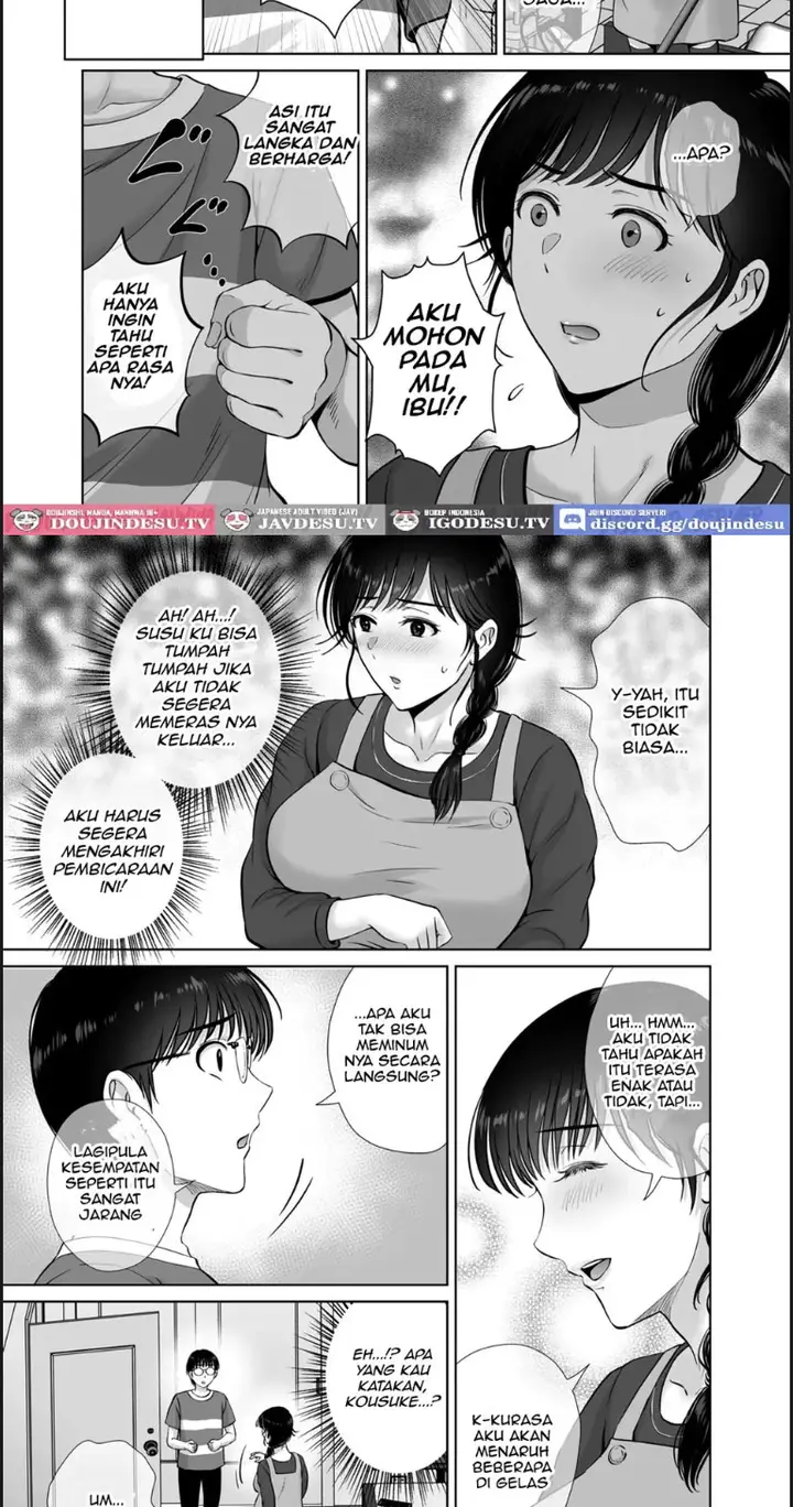 image-komik-kyonyuu-kaa-san-ga-boku-no-me-mo-mae-chapter-02-26/46