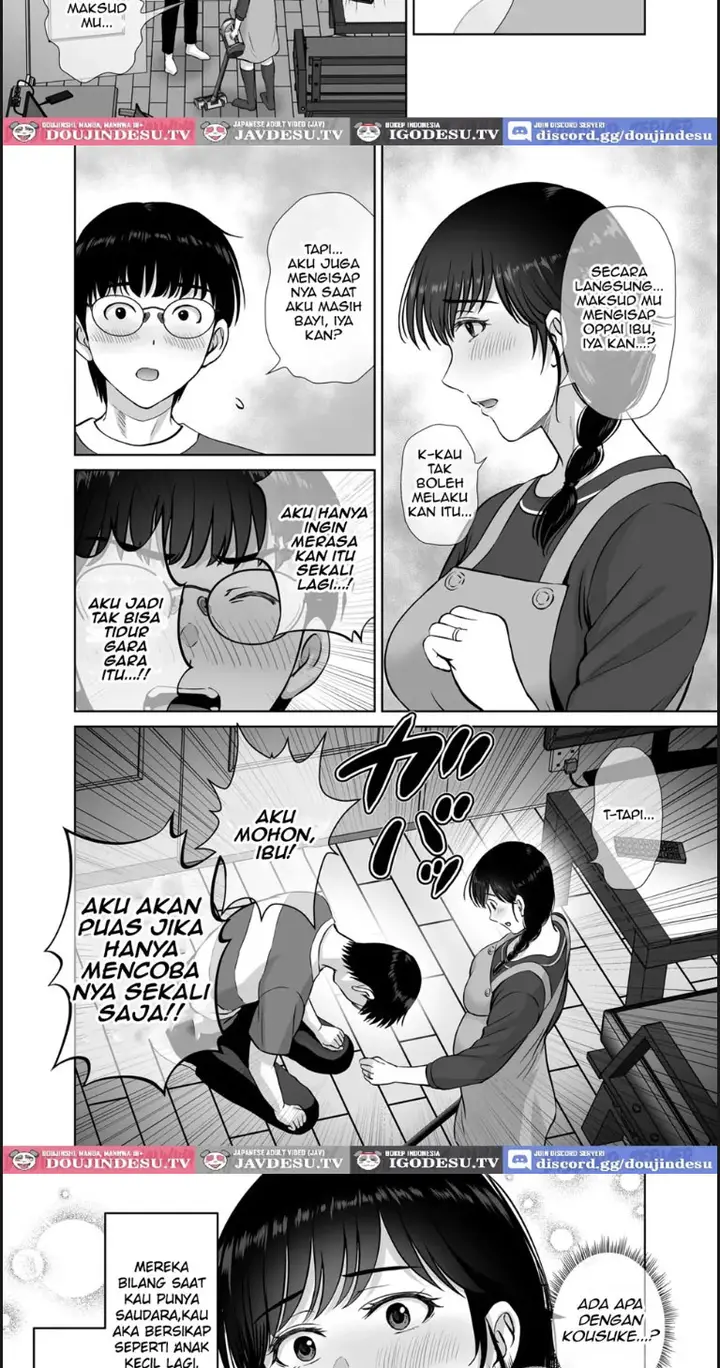 image-komik-kyonyuu-kaa-san-ga-boku-no-me-mo-mae-chapter-02-27/46