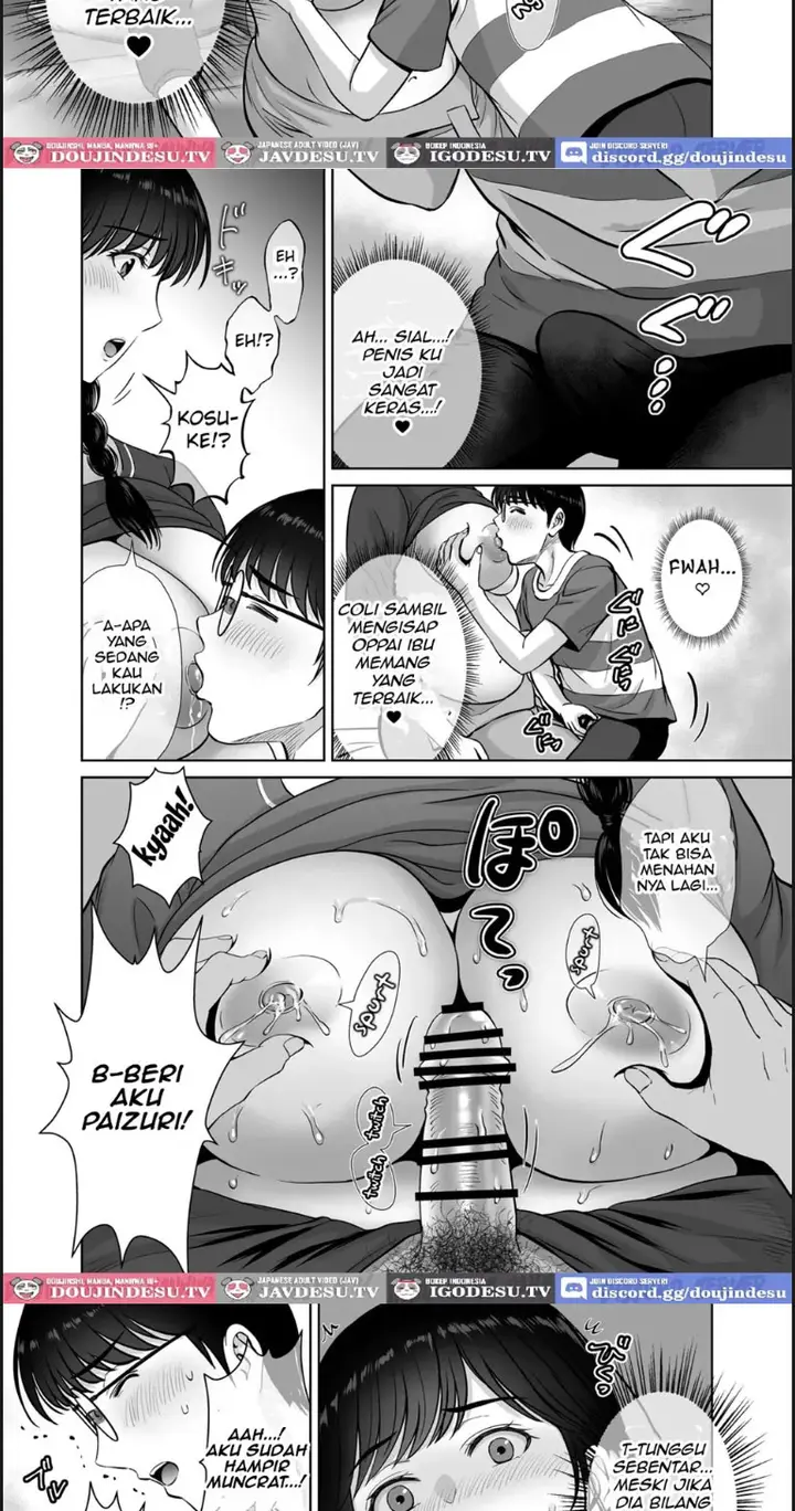 image-komik-kyonyuu-kaa-san-ga-boku-no-me-mo-mae-chapter-02-30/46