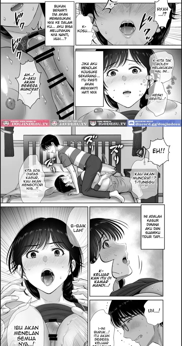 image-komik-kyonyuu-kaa-san-ga-boku-no-me-mo-mae-chapter-02-32/46