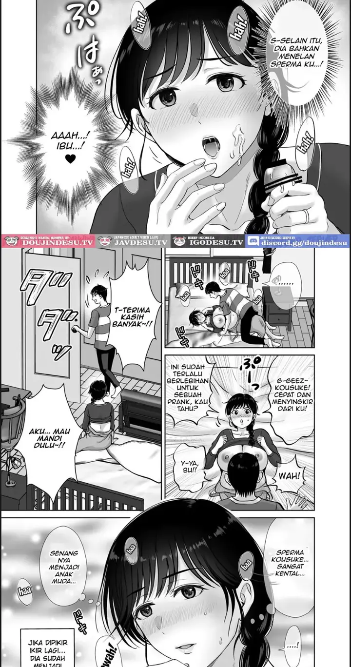 image-komik-kyonyuu-kaa-san-ga-boku-no-me-mo-mae-chapter-02-35/46