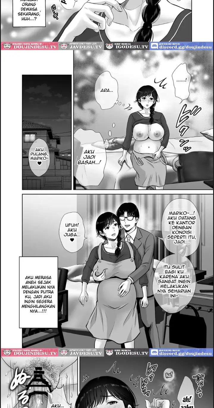 image-komik-kyonyuu-kaa-san-ga-boku-no-me-mo-mae-chapter-02-36/46