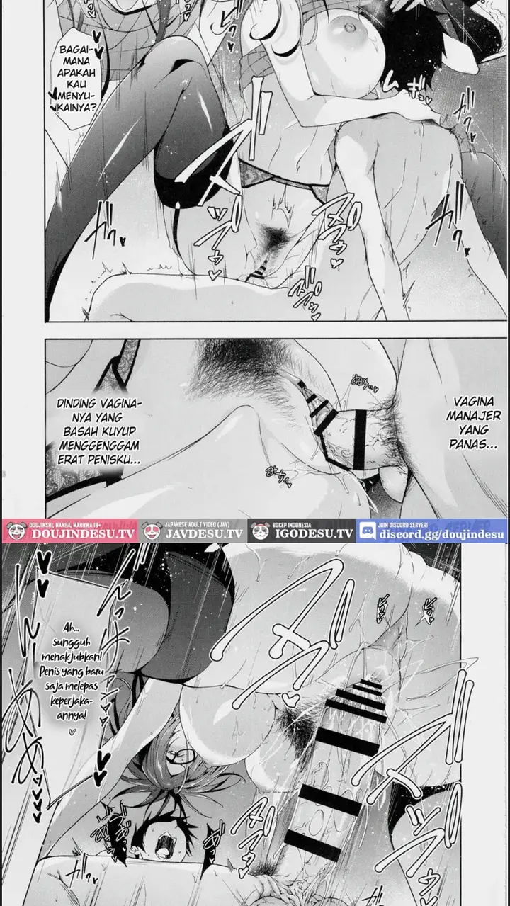 image-komik-kyonyuu-megane-dosukebe-oneee-san-ni-fudeoroshi-chapter-01-end-15/23