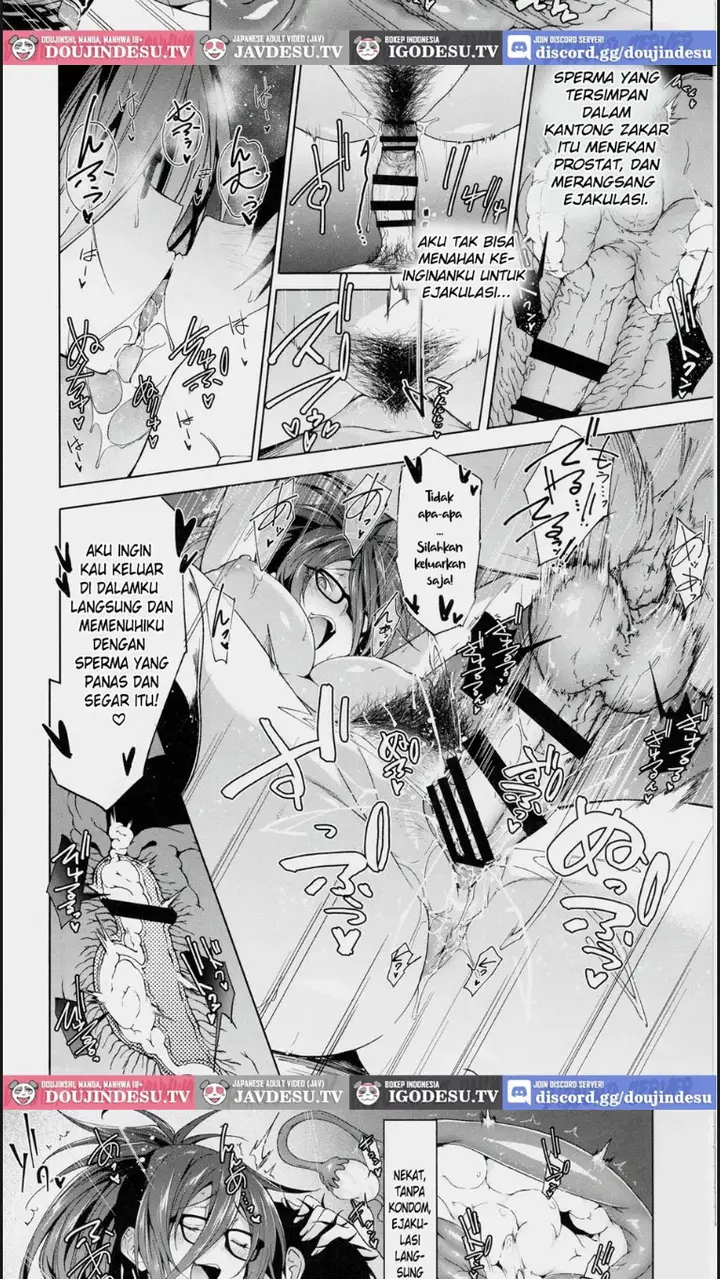 image-komik-kyonyuu-megane-dosukebe-oneee-san-ni-fudeoroshi-chapter-01-end-18/23