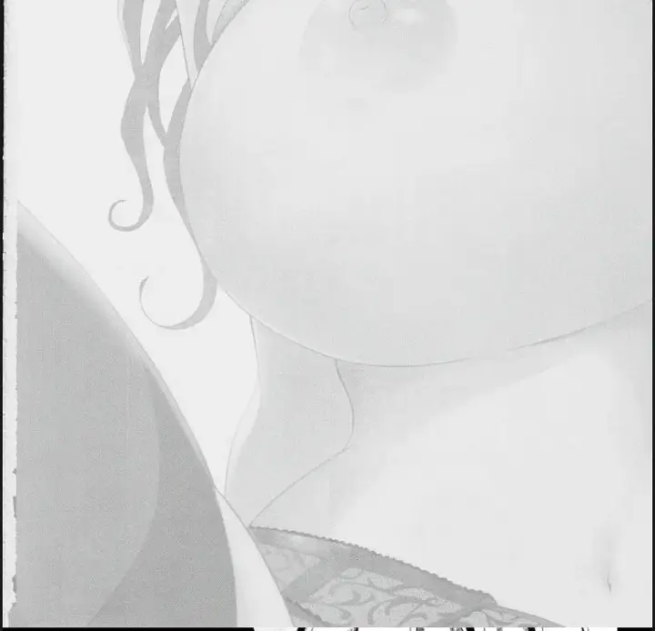 image-komik-kyonyuu-megane-dosukebe-oneee-san-ni-fudeoroshi-chapter-01-end-22/23